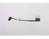 Lenovo CABLE Cable,UHD OLED Touch eDP para Lenovo ThinkPad P1 Gen 3 (20TH/20TJ)