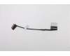 Lenovo 5C10Z91721 CABLE Cable,UHD OLED Touch eDP