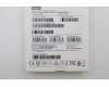 Lenovo 5C11A30369 CABLE USB-C Travel Hub