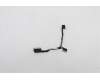 Lenovo 5C11B10193 CABLE CABLE,SUB CARD,TYPE-C