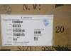 Lenovo 5C11B84034 CABLE 3-in-1 Hub (Storm Grey)