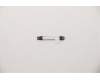 Lenovo 5C11C12476 CABLE Cable C81N7 CMOSTRANS cable(QA)