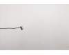 Lenovo 5C11C12490 CABLE FRU 720 HD Camera Cable ASM