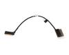 5C11C12512 original Lenovo cable de pantalla LED 30-Pin