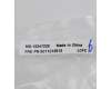 Lenovo 5C11C12513 CABLE H-CONN 1VP M/B-FHD MT 40P COA+TEF