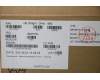 Lenovo 5C11C12513 CABLE H-CONN 1VP M/B-FHD MT 40P COA+TEF