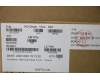 Lenovo 5C11C12514 CABLE H-CONN 1VP M/B-WQHD 40P COA+TEF