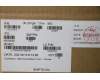 Lenovo 5C11C12515 CABLE H-CONN 1VP M/B CAMERA COA+TEF