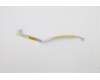 Lenovo 5C11C12520 CABLE RFID FFC 14PF P0.5 PAD=0.3M/B-SM/B