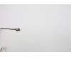 Lenovo 5C11C12521 CABLE FRU CABLE EDP&RGB Camera cable