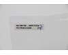 Lenovo 5C11C12522 CABLE FRU CABLE EDP&IR Camera cable