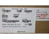 Lenovo 5C11C12522 CABLE FRU CABLE EDP&IR Camera cable