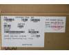 Lenovo 5C11C12525 CABLE Mars2.0 EDP&IR Camera cable