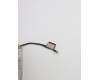 Lenovo 5C11C12525 CABLE Mars2.0 EDP&IR Camera cable
