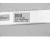 Lenovo 5C11C12528 CABLE FRU CABLE IO cable L14W GEN2