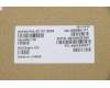 Lenovo 5C11C12528 CABLE FRU CABLE IO cable L14W GEN2