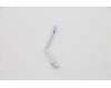 Lenovo 5C11C12529 CABLE Power Butter board cable L14W GEN2