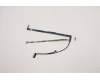 Lenovo 5C11C12533 CABLE H-CONN 1VP M/B CAMERA COA+TEF MIMO