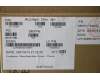 Lenovo 5C11C12534 CABLE FR RG CAMERA Cable ASM