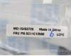 Lenovo 5C11C12560 CABLE FRU CABLE_500E G3_Pen Board Cable