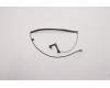 Lenovo 5C11C12564 CABLE FRU CABLE RGB Camera cable