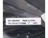 Lenovo 5C11C12568 CABLE FRU CABLE Touch IR Camera Cable