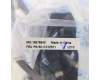 Lenovo 5C11C12571 CABLE FRU CABLE FP FFC