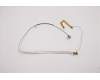 Lenovo 5C11C12578 CABLE IR camera cable
