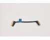 Lenovo 5C11C12590 CABLE FRU USB Board Cable K14
