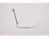Lenovo 5C11C12591 CABLE FRU EDP cable K14