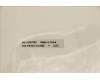 Lenovo 5C11C12592 CABLE FRU Finger Print FFC