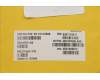 Lenovo 5C11C12596 CABLE FRU CABLE CABLE,CLICKPAD Fenrir