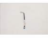 Lenovo 5C11C12596 CABLE FRU CABLE CABLE,CLICKPAD Fenrir
