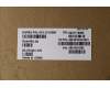 Lenovo 5C11C12598 FRU CABLE WFC CABLE,Fenrir