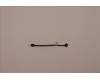 Lenovo 5C11C12598 FRU CABLE WFC CABLE,Fenrir