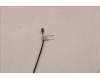 Lenovo 5C11C12605 FRU CABLE Pen Charge BD cable
