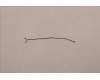 Lenovo 5C11C12605 FRU CABLE Pen Charge BD cable