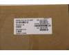 Lenovo 5C11C12607 CABLE FRU Camera Cable WFC Camera Cable