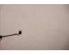 Lenovo 5C11C12609 CABLE FRU CABLE CAMERA cable 13W YOGA