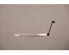 Lenovo 5C11C12609 CABLE FRU CABLE CAMERA cable 13W YOGA