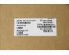 Lenovo 5C11C12611 CABLE FRU CABLE CABLE, Camera FPC, Golem