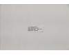 Lenovo 5C11C12611 CABLE FRU CABLE CABLE, Camera FPC, Golem