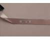 Lenovo 5C11C12632 CABLE FRU CAMERA CABLE,IR CS Fenrir