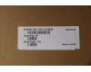 Lenovo 5C11C12638 CABLE FRU CAMERA CABLE,IR,YOGA Fenrir