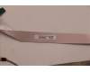 Lenovo 5C11C12638 CABLE FRU CAMERA CABLE,IR,YOGA Fenrir