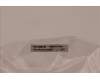 Lenovo 5C11C12652 CABLE FRU Power Cable H-CONN SET M/B
