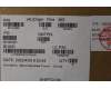 Lenovo 5C11C12659 CABLE H-CONNSET2E6 M/B-IO CABLE AMPHENOL
