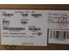 Lenovo 5C11C12661 CABLE FRU LCD CABLE M/B-FHD/LP EDP Cable