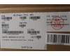 Lenovo 5C11C12662 CABLE FRU CABLE IR Camera Cable