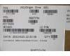 Lenovo 5C11C12665 CABLE FRU LCD CABLE M/B-QHD EDP Cable